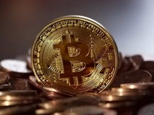 make money from cryptocurrency