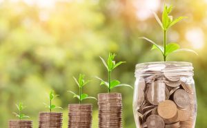 how to earn fast cash