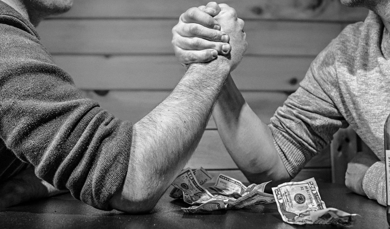 how to make 500 fast cash