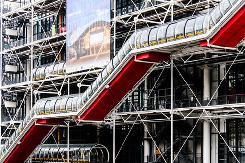 leak detection cost in UK