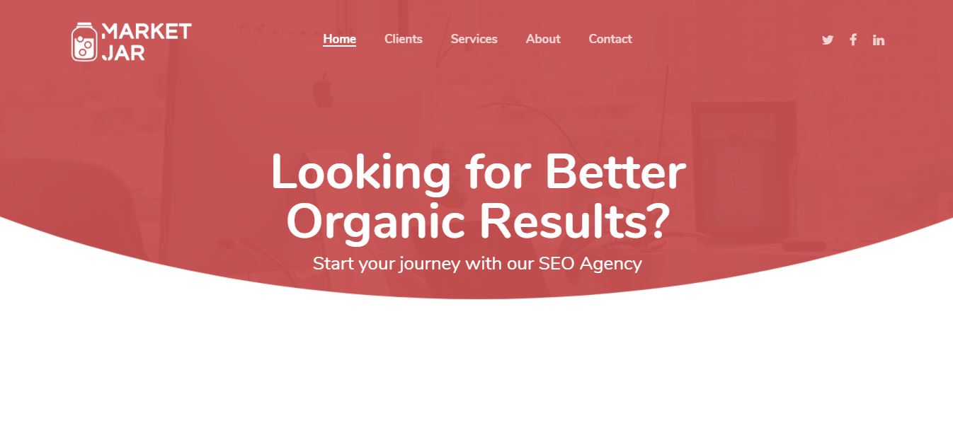market jar seo agency
