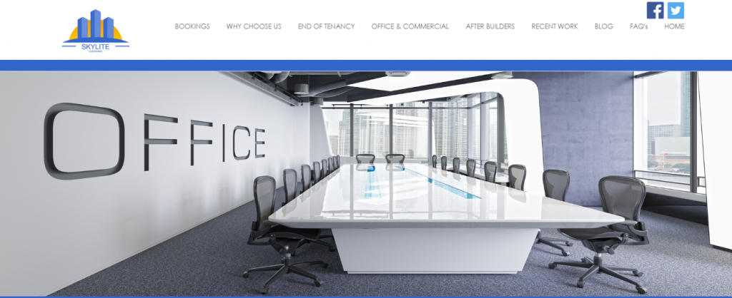 skylite end of tenancy cleaning company skylite end of tenancy cleaning company
