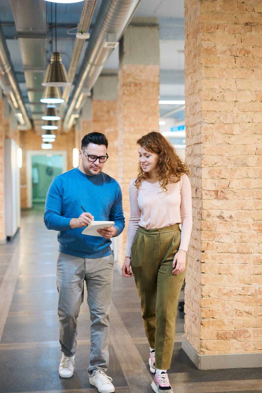 Elevate Your Business With Sage 50cloud account