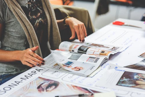 deals with change market