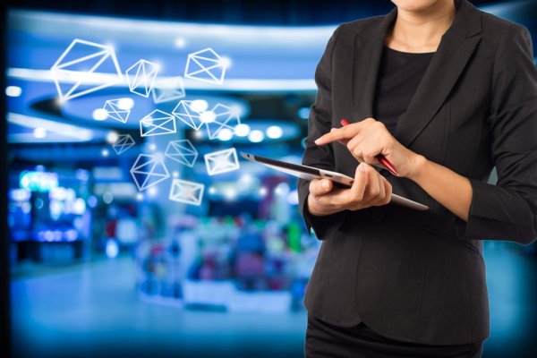 3 Easy Ways to Prevent Email Bounces