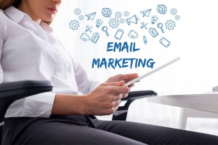 Prevent Email Bounces