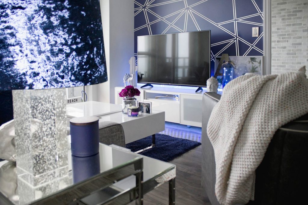 Thermal Comfort in Your House ieas