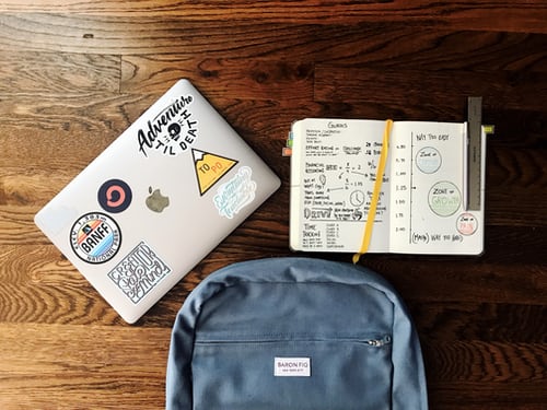 benefits of taking a business course