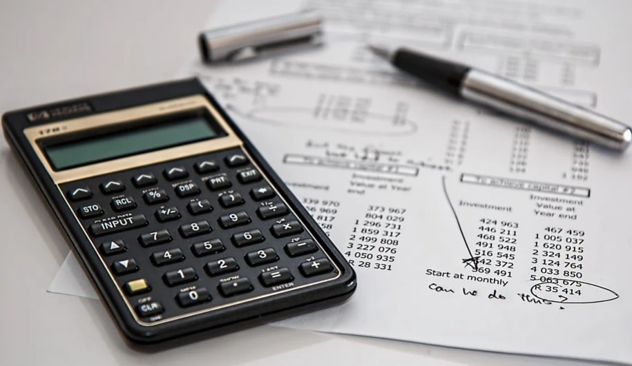 disadvantages of sole trader disadvantages of sole trader