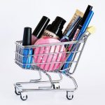product-photos