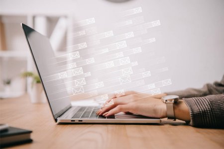 Prevent Email Bounces