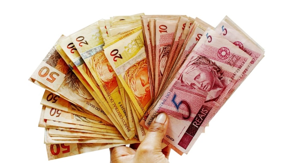 sole traders disadvantages sole traders disadvantages