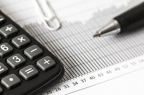 sole traders tax sole traders tax