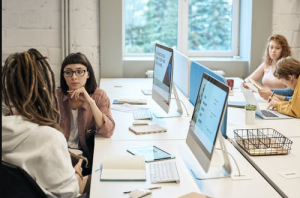 an online business regulations