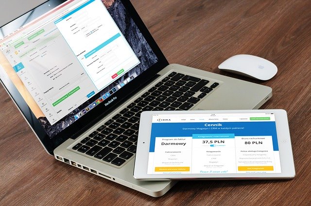 Online-payment-methods-for-ecommerce-websites