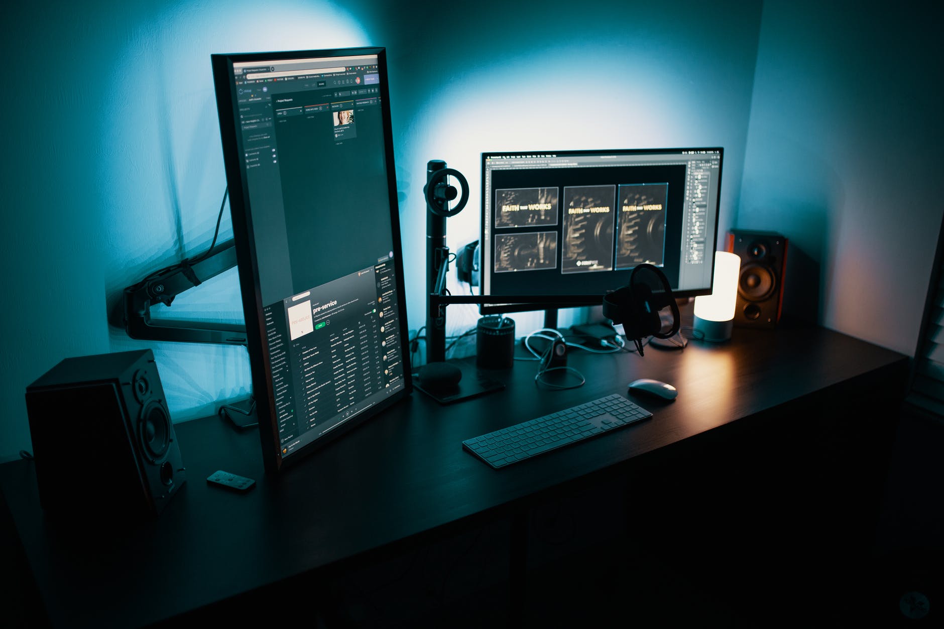 how can technology improve productivity answers