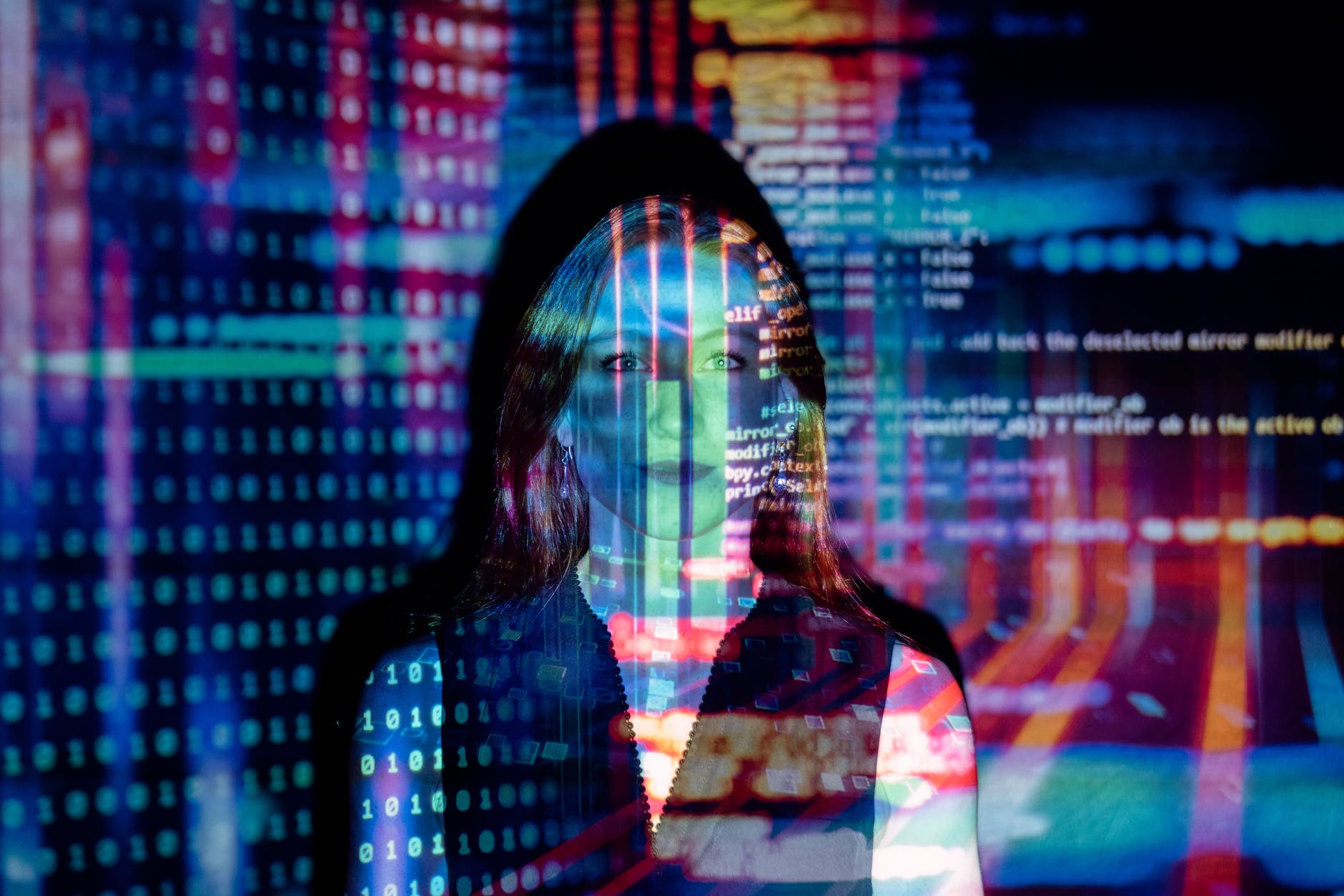 suggested 5 ways to use technology to improve productivity