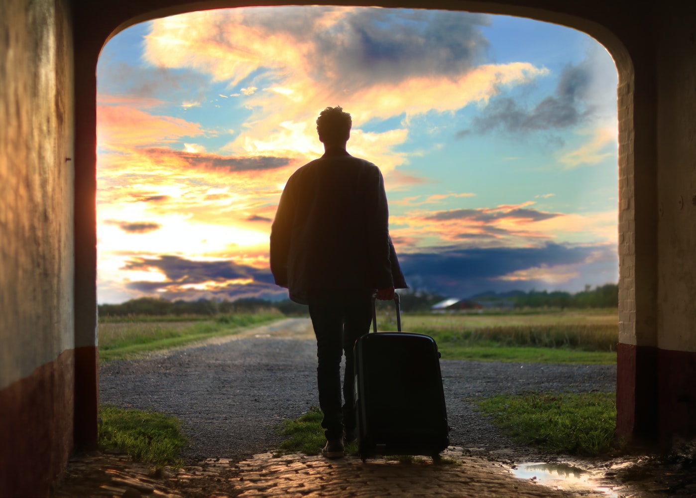 traveling-goals-for-expats