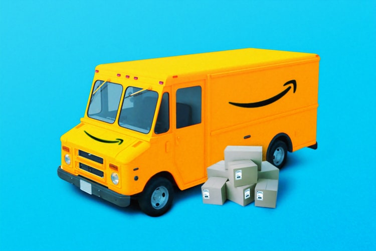 Avoid When Shipping During A Holiday