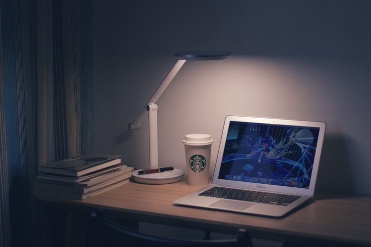Data Recovery Software