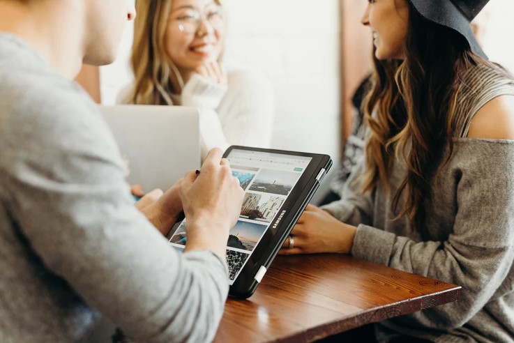 Powerful Words For eCommerce Conversions