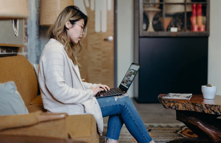 Some power words for your e-commerce store