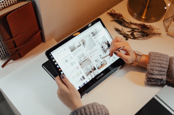 The Importance Of Powerful Words For eCommerce Conversions