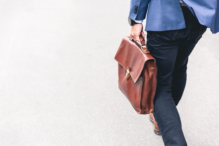 What is workload management