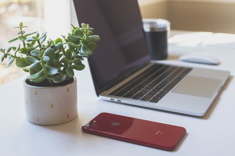 expenses for dropshipping
