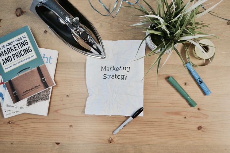 marketing during covid 19 coronaviru