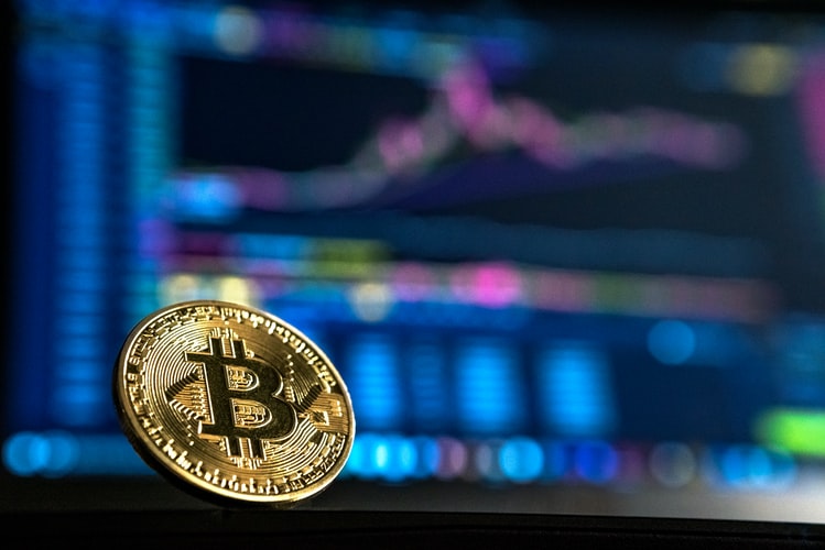 Know your Markets