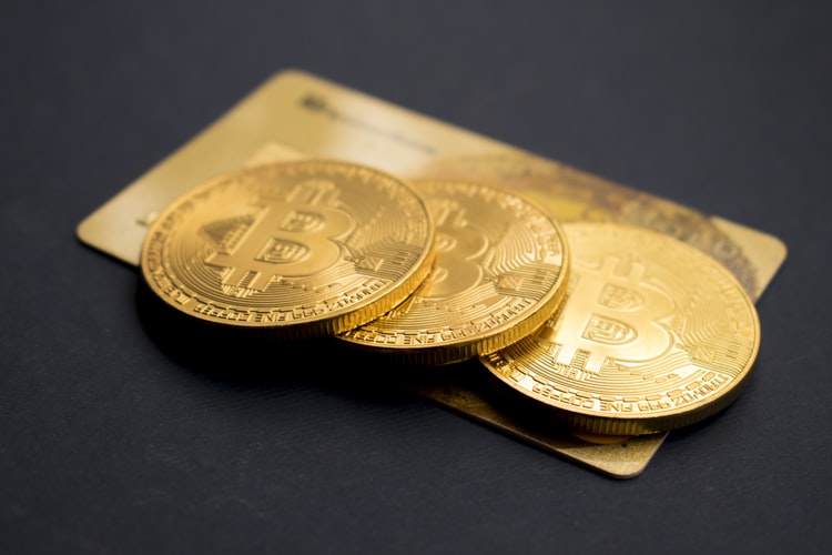 What Is Bitcoin Evolution