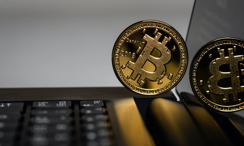 What is Bitcoin