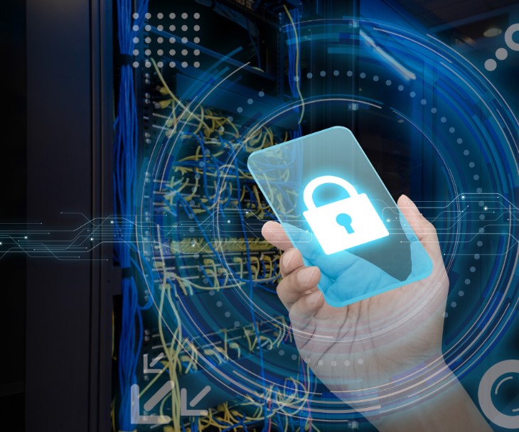Cyber Security Tips for Traders