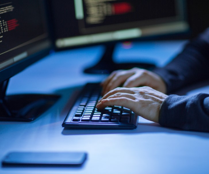 Cyber Security Tips for online Traders