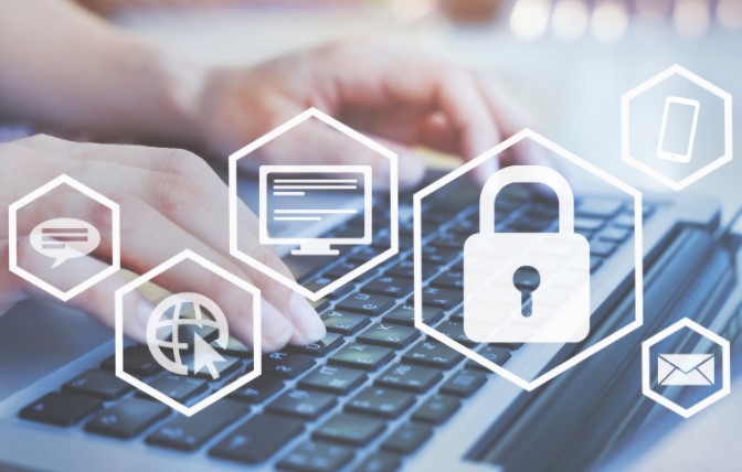 Cybersecurity Risks Facing Small Businesses
