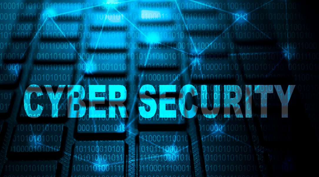 Cybersecurity Risks Facing Small UK Businesses