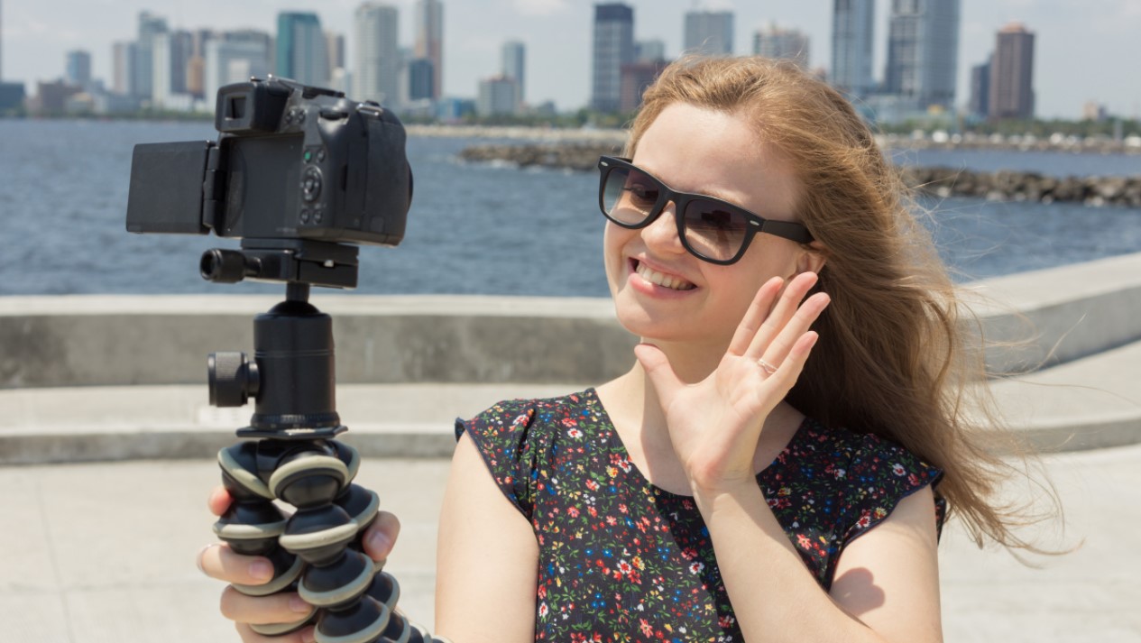 Guide to YouTube Marketing in 2020