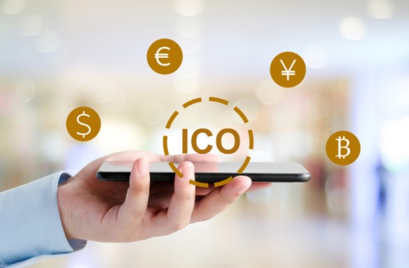CHOOSING AN BITCOINCHOOSING AN BITCOIN
