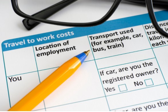 Cut Business Costs During COVID-19