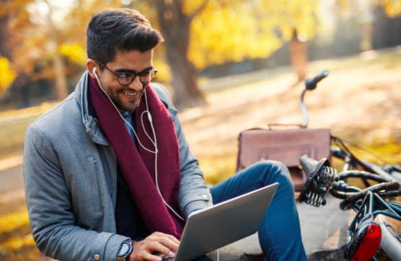 How to Cut Business Costs