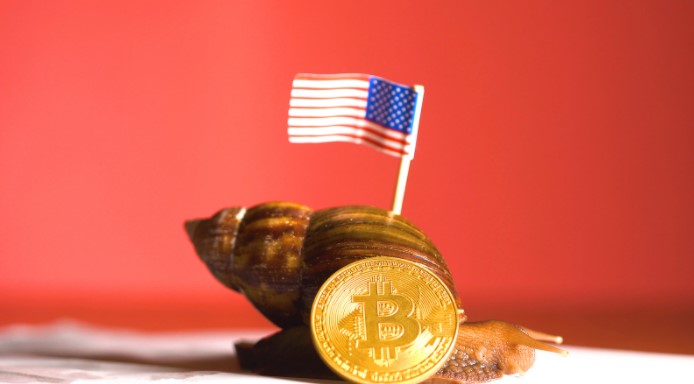 How to trade bitcoin