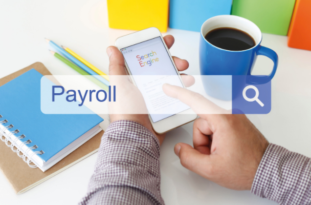 Payroll Management Tips For Small Businesses