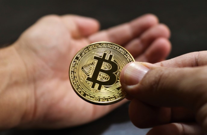 SUBCATEGORIES OF CRYPTOASSETS
