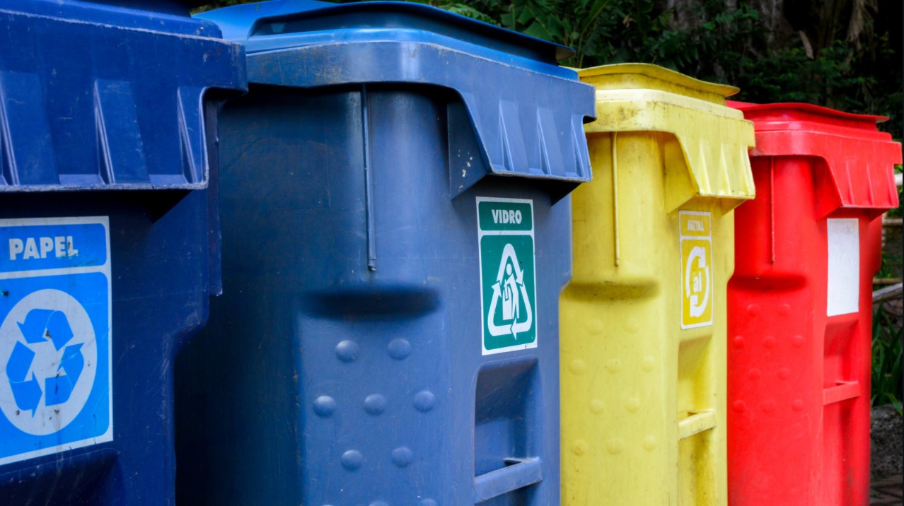 Same day Rubbish Removal london