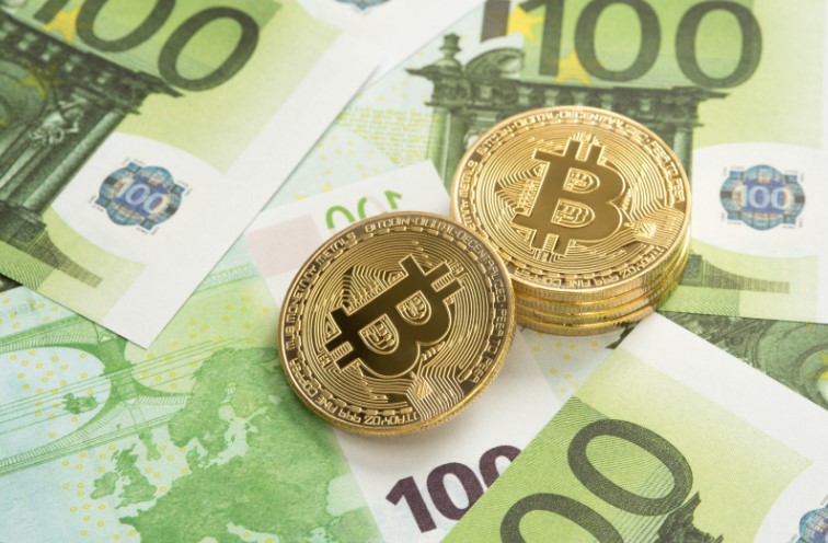 The Best Cryptocurrency Exchange Platforms