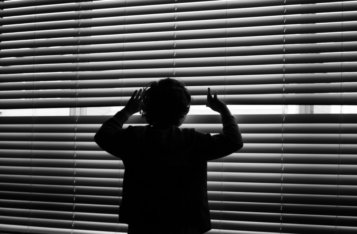 Top Blinds To Install In Your Home
