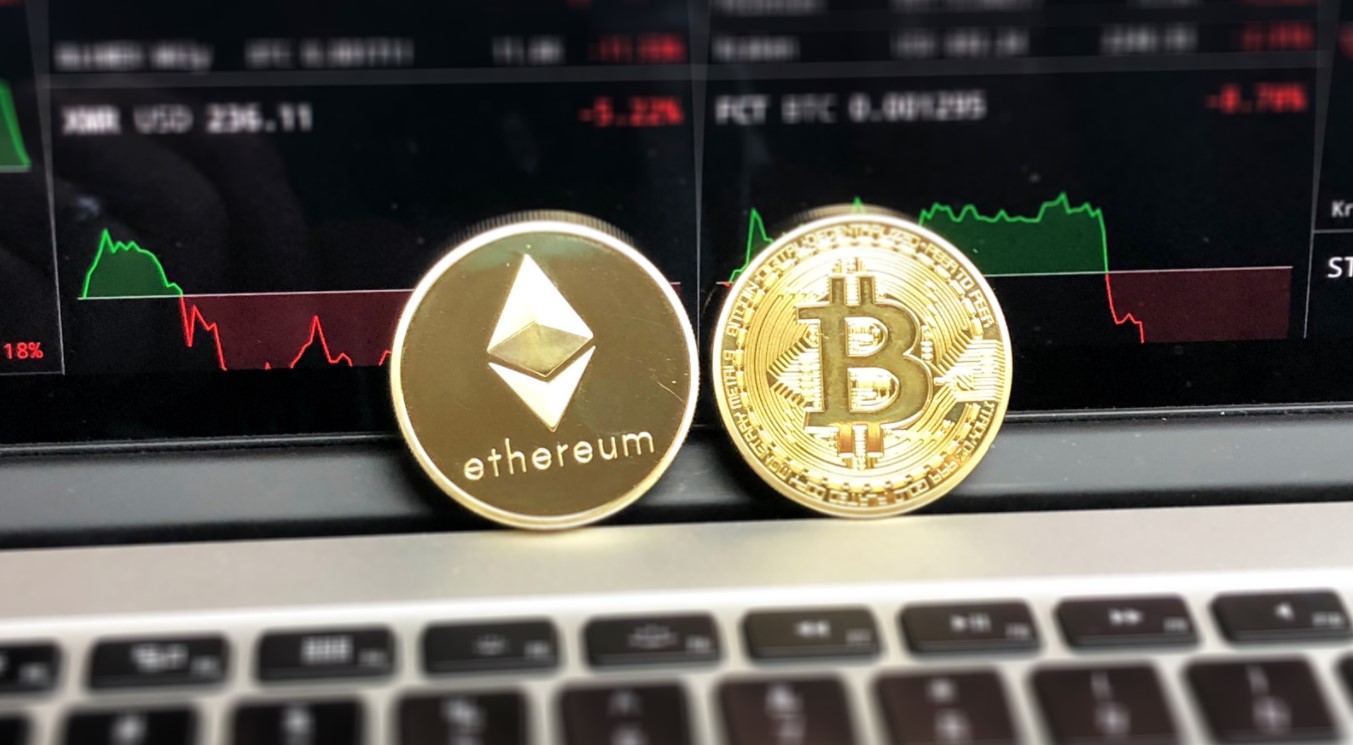bitcoin value
