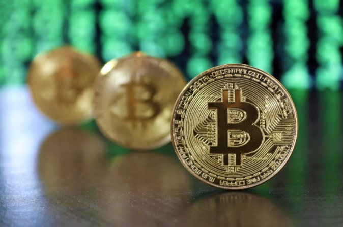 cost for bitcoin trading