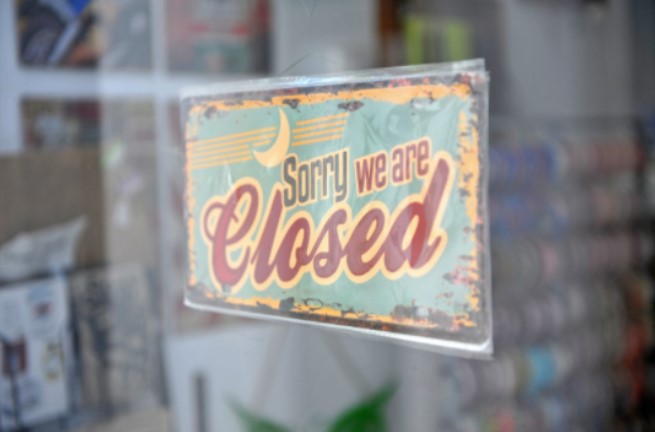 hospitality industry during covid 19